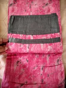 New Dress Material With Dupatta