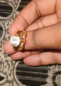 Stone Ring Combos