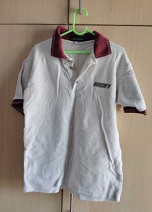 WHITE TSHIRT FOR MEN ❤️