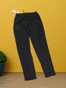 K@85 Size-30 (Sale) Latest Ladies high waist Jeans