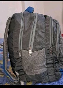 School/laptop BAG