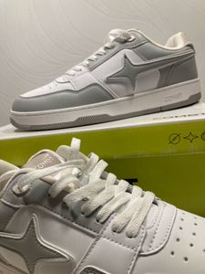 Stylish Comet Sneakers 👟 ORIGINAL UK-9