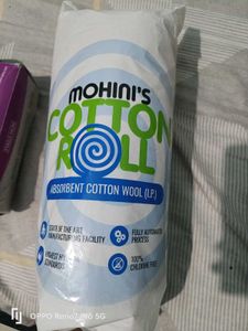 Mohini Health Hygiene Product
