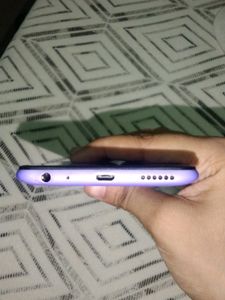 Vivo Y1s🌸