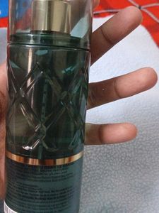 Bath &amp; Body Works Mist