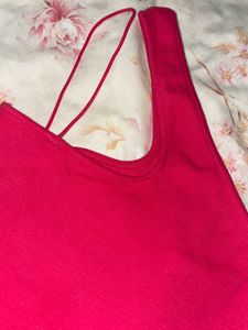 Zara Tank Top