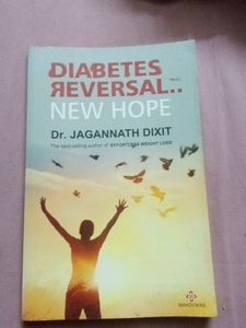 Best Book- Very Useful