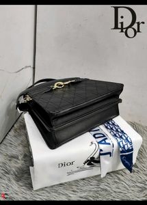 Dior Slingbags