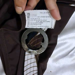 New Panty