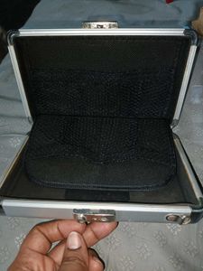 PSP HARD CASE