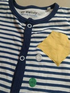 kids clothes