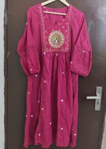 New Unused Cotton Blend Suits Combo