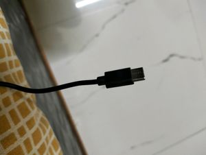 Charging Cable For Laptop, Earbuds