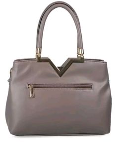 Mochi Handbag
