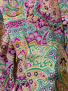 Gorgeous Bell Sleeves Maxi Dress