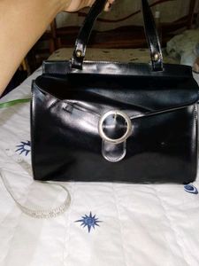 It&#39;s A Korean  Ladies Bag