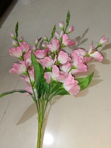 Artificial Flower For Home Decor