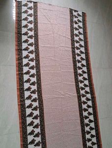 White kurta set🕊️🌺✨