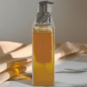 Anti Hair Fall Herbal Shampoo 🍃