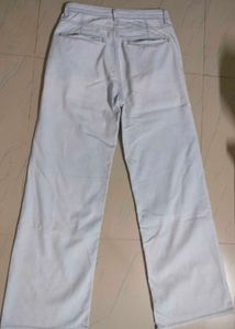 ROADSTER JEANS
