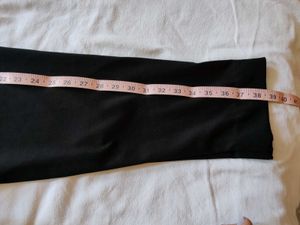 Trouser