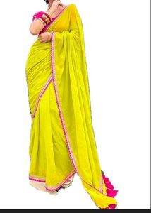Saree Blouse New