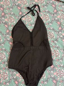 bodysuits