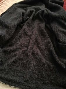 Himachal Jacket