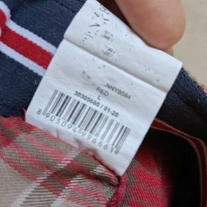 &#34;Netplay&#34; Shorts For Men