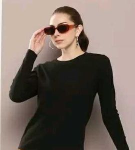 Plazoo N Tshirt
