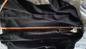 Black Women Blazer