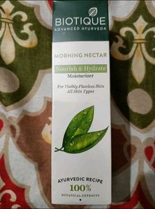 Pack Of 4
