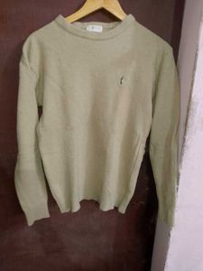 wollen tshirts for mens