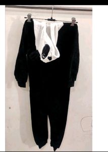Jumpsuit For Kids Boy Length 39