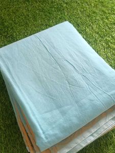 Cotton Saree For Women