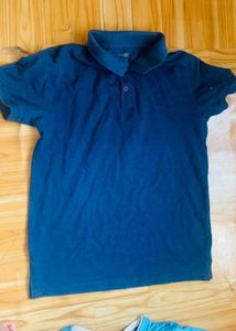 Combo Boys Tshirt