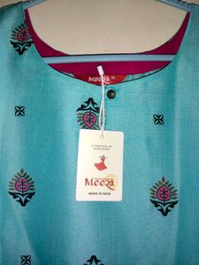 kurties