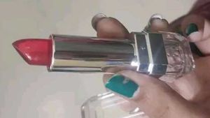Gloss Shine Lipstick &amp; Eyeliner
