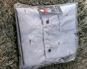 Quality Shirt