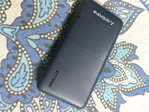 10000 Mah Powerbank
