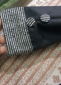 One Piece Dress Combo Offer