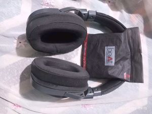 ✨️boat headphone