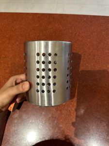 Stand For Kitchens Knives