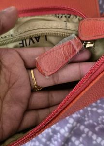 Lavie Sling Bag