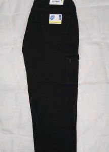 Jilpans Baggy Pant