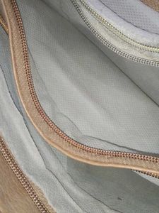 Woodland Sling Bag