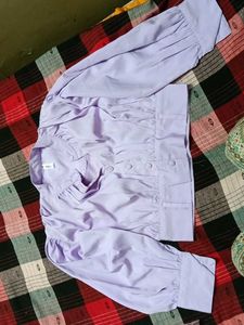 Tops And Tunics