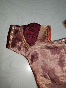 10 Year&#39;s Girls Dress