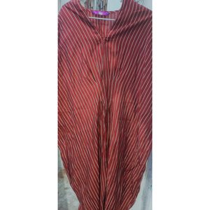 Libas  Kaftan Freesize