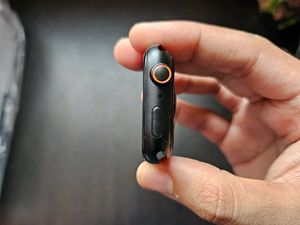 Apple Watch Series 9 [Master Copy]